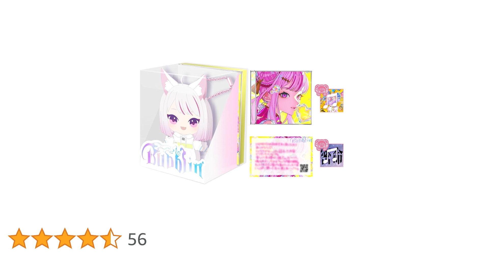 51+qdH5lKEL.jpg_BO30,255,255,